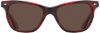 Picture of American Optical Sunglasses Saratoga
