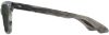 Picture of American Optical Sunglasses Saratoga