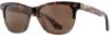 Picture of American Optical Sunglasses Saratoga