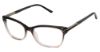 Picture of Ann Taylor Eyeglasses ATP831 Petite Ann Taylor