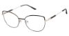 Picture of Ann Taylor Eyeglasses TYAT030