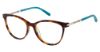 Picture of Ann Taylor Eyeglasses TYATP031
