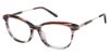 Picture of Ann Taylor Eyeglasses TYATP032