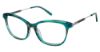 Picture of Ann Taylor Eyeglasses TYATP032