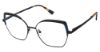 Picture of Ann Taylor Eyeglasses AT111