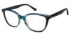 Picture of Ann Taylor Eyeglasses AT354
