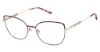 Picture of Ann Taylor Eyeglasses TYAT030