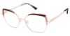 Picture of Ann Taylor Eyeglasses AT111