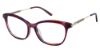 Picture of Ann Taylor Eyeglasses TYATP032