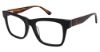 Picture of Ann Taylor Eyeglasses AT352 Made Green Ann Taylor