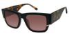 Picture of Ann Taylor Sunglasses ATP930 Petite Ann Taylor