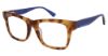 Picture of Ann Taylor Eyeglasses AT352 Made Green Ann Taylor