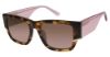 Picture of Ann Taylor Sunglasses ATP930 Petite Ann Taylor