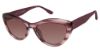 Picture of Ann Taylor Sunglasses ATP931 Petite Ann Taylor