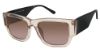 Picture of Ann Taylor Sunglasses ATP930 Petite Ann Taylor