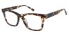 Picture of Ann Taylor Eyeglasses ATP830 Petite Ann Taylor