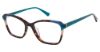 Picture of Ann Taylor Eyeglasses ATP829 Petite Ann Taylor