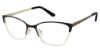 Picture of Ann Taylor Eyeglasses ATP713 Petite Ann Taylor