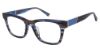 Picture of Ann Taylor Eyeglasses ATP830 Petite Ann Taylor