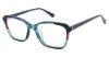 Picture of Ann Taylor Eyeglasses ATP829 Petite Ann Taylor