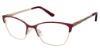 Picture of Ann Taylor Eyeglasses ATP713 Petite Ann Taylor