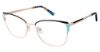 Picture of Ann Taylor Eyeglasses AT109 Ann Taylor