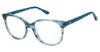 Picture of Ann Taylor Eyeglasses AT328 Ann Taylor
