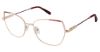 Picture of Ann Taylor Eyeglasses AT110 Ann Taylor