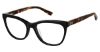 Picture of Ann Taylor Eyeglasses ATP827 Petite Ann Taylor