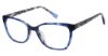 Picture of Ann Taylor Eyeglasses ATP828 Petite Ann Taylor
