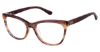 Picture of Ann Taylor Eyeglasses ATP827 Petite Ann Taylor