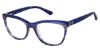 Picture of Ann Taylor Eyeglasses ATP827 Petite Ann Taylor