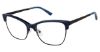 Picture of Ann Taylor Eyeglasses AT349 Ann Taylor