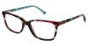Picture of Ann Taylor Eyeglasses AT346
