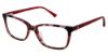 Picture of Ann Taylor Eyeglasses AT346