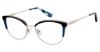 Picture of Ann Taylor Eyeglasses ATP824