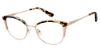 Picture of Ann Taylor Eyeglasses ATP824