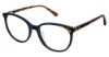 Picture of Ann Taylor Eyeglasses AT345