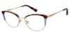 Picture of Ann Taylor Eyeglasses ATP824