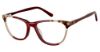 Picture of Ann Taylor Eyeglasses ATP823