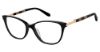 Picture of Ann Taylor Eyeglasses AT344