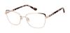 Picture of Ann Taylor Eyeglasses AT107