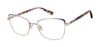 Picture of Ann Taylor Eyeglasses AT107