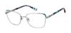 Picture of Ann Taylor Eyeglasses AT107