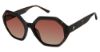Picture of Ann Taylor Sunglasses ATP923