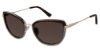 Picture of Ann Taylor Sunglasses ATP924