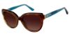 Picture of Ann Taylor Sunglasses ATP921