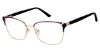 Picture of Ann Taylor Eyeglasses AT106