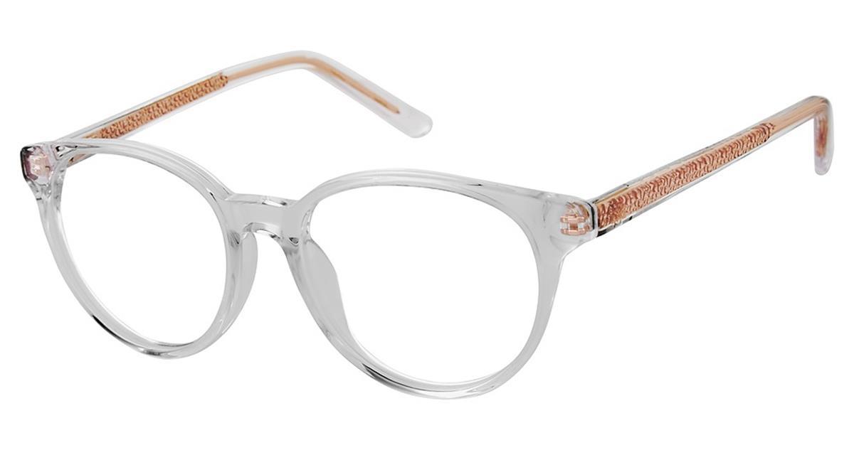 Picture of Ann Taylor Eyeglasses AT343