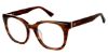 Picture of Ann Taylor Eyeglasses AT342
